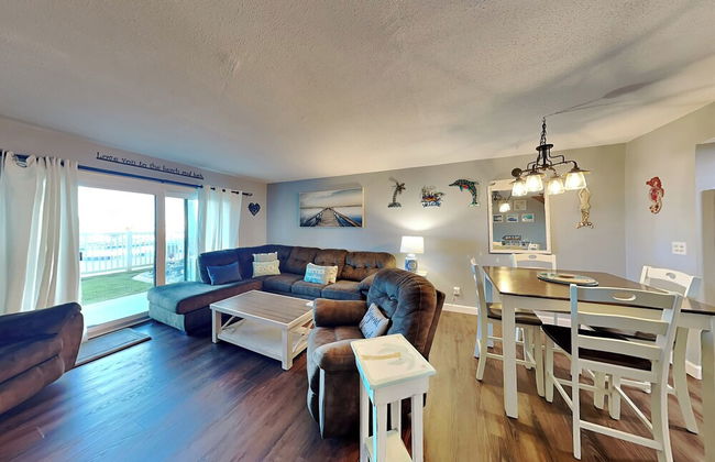 Starboard Light by VTrips - Foto 5