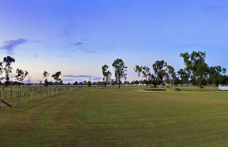 The Duck Inn Apartments - Foto 18