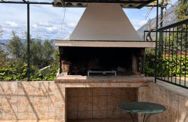 Panorama Studio - Foto 21