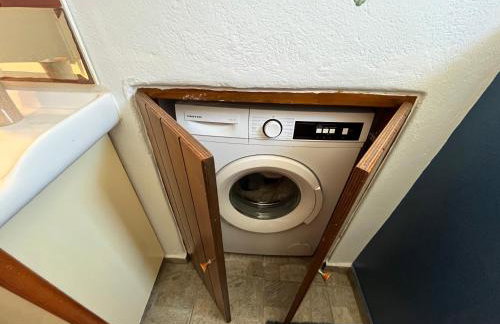 My Tinos Family Villa - Foto 36