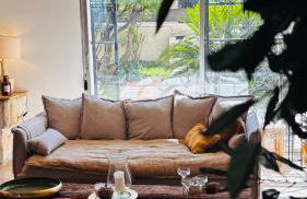 Le Beldi, Mas de Village 1870 - Foto 20