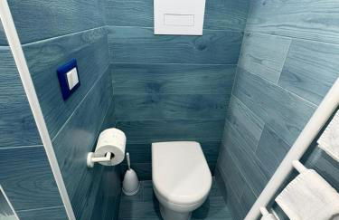 Il Veliero Bianco - Foto 16