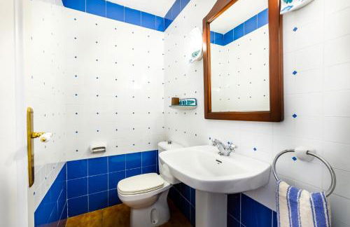 Fabuloso RENTIGOLF SOLYGOLF entre mar y montañas - Foto 26