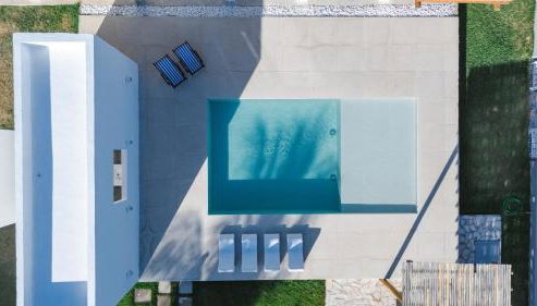 Lilota da Barra - Charme e alto padrão - Foto 4