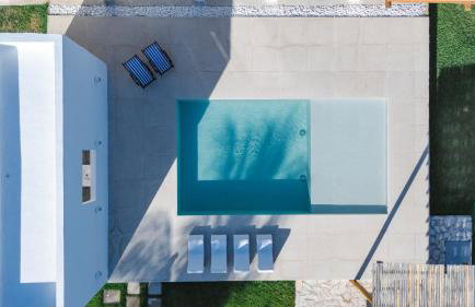 Lilota da Barra - Charme e alto padrão - Foto 4