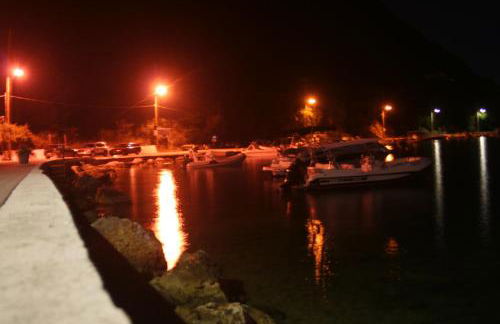 Captain Nick Aparthotel - Foto 110