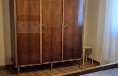 Il Castello di Monteggiori - Foto 28