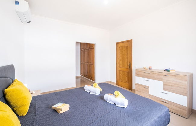 Villa Bahia - Foto 8