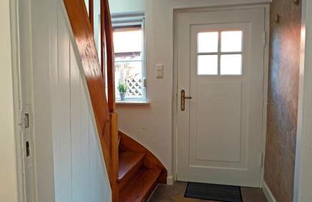 Huus Günter - Foto 24