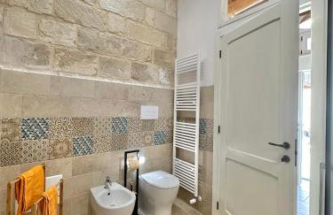 Corte Ludovica - Foto 56