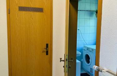 Ferienwohnung Boxberg - Foto 17