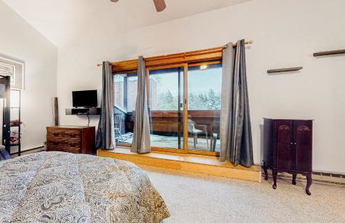 Pico Mountain Perch, Unit B22 - Foto 15