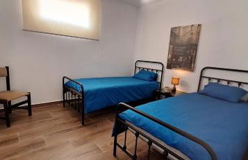 Casa Cor do Vinho - Foto 13