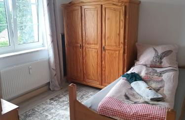 Ferienwohnung Finkenberg - Foto 10