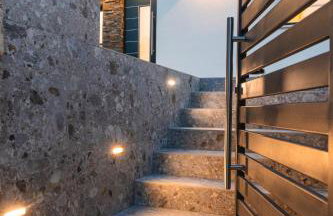 Apartment GiN - Photo 29