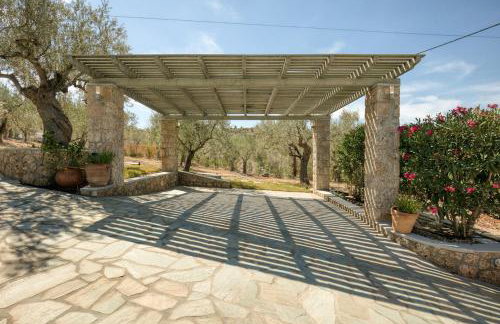 Villa dell'Olio - Foto 48