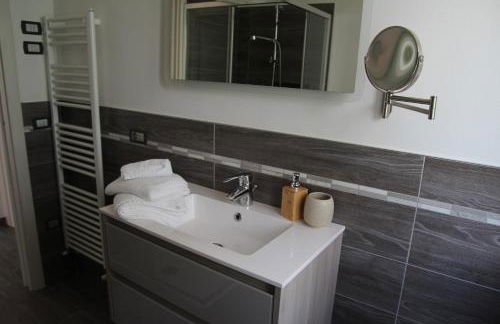 Dimora Due Galli - Foto 31