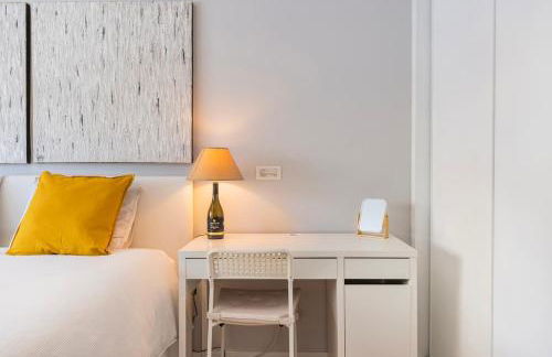 Real Oeiras Residence - Foto 42