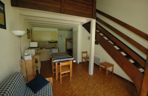 La Grange du Devezou - Foto 30