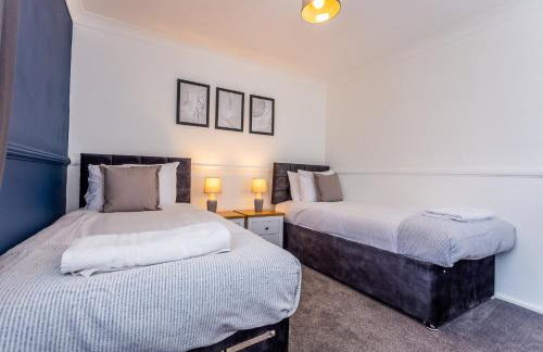 Bruce Place - Foto 22