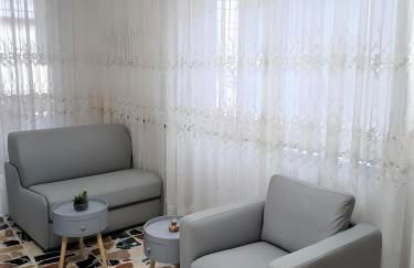 Attimi di Serenità - Foto 6