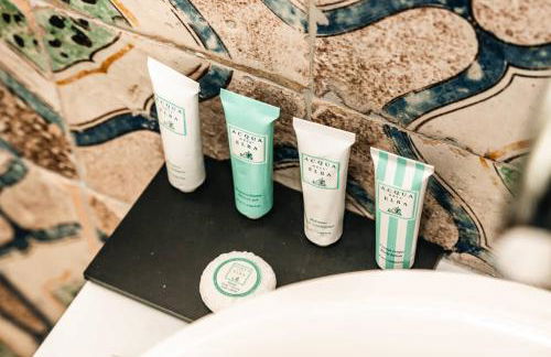 Villa Murat Historic Residence with Heated Pool and Còncierge by Feeling Italy - Foto 110