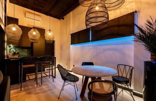 loft santa justa - Foto 9