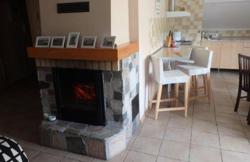 U Aptekarzy - Foto 77