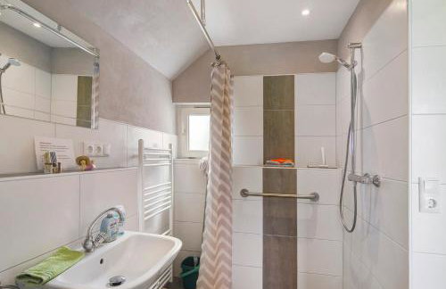 Huus Karoline - Foto 30