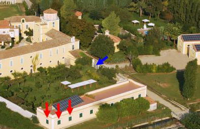 Masseria La Morella - Foto 43