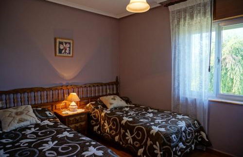 Casa Gayol - Foto 22