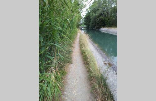 La Velleronnaise - Foto 36