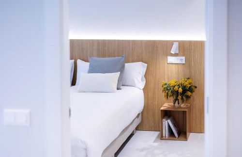 Fels Apartments - Photo 23