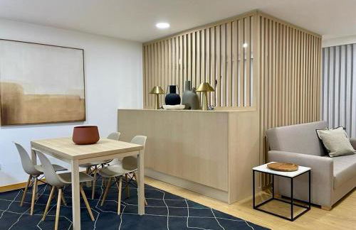 Oporto Chic & Cozy - Anibal Cunha - Foto 20