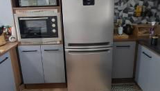 Casa aconchegante com piscina em Nova Tramandai, até 6 hospédes, não aceitamos pets - Foto 5