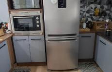 Casa aconchegante com piscina em Nova Tramandai, até 6 hospédes, não aceitamos pets - Foto 5