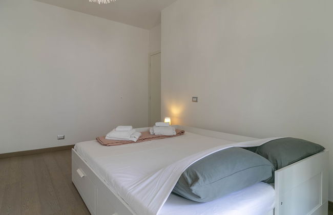 Turati Family Apartment - Foto 37