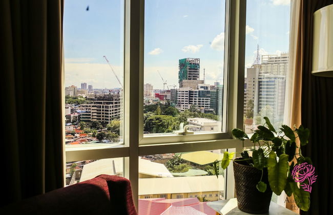 Luxury Condo 904 at The Padgett Place - Foto 59