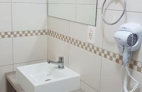 Novo Lar England Quadra Mar Meia Praia - Foto 22