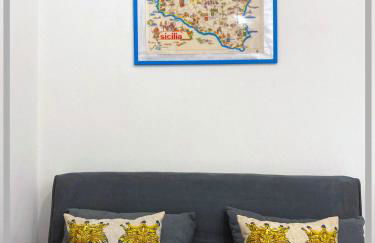 Atelier House 69 - Photo 77