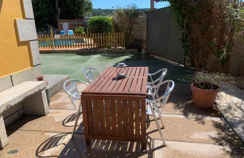 Casa Mavimar Playa - Foto 23