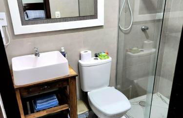 Apartamento em Gramado - Foto 36