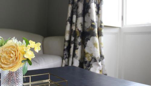 Dovenby Apartment- great base for exploring Lake District - Foto 4