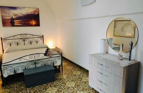 Casa Vacanza Japigia - Foto 30