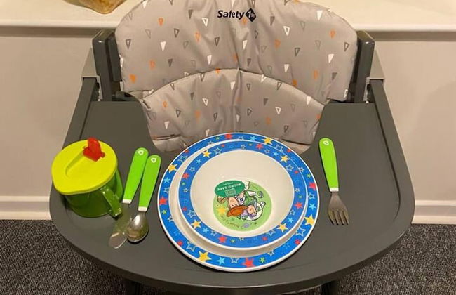 Town House in Ideal Location, Central Enniskillen - Photo 23