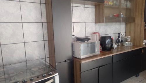 Casa com piscina em Boa Vista, Roraima, bairro Caçari - Foto 4