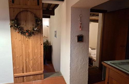 Agriturismo TerraMadre - Foto 7