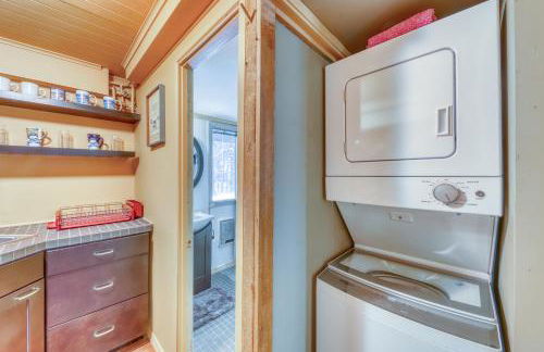 Mount Snow Chalet - Foto 25