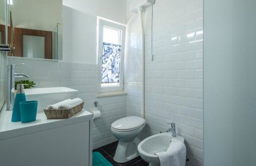 Luxury Villa Nadalina-Dicmo - Foto 44