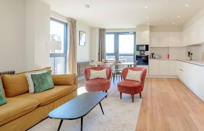 The Sessile by Way of Life - Foto 29